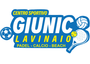 Centro sportivo Giunic